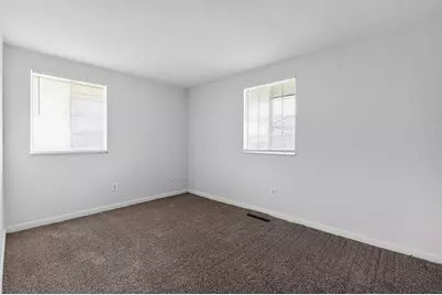 3722 Caracas Drive, Westerville, OH 43081 - Photo 16