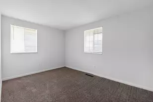 3722 Caracas Dr, Westerville, OH 43081 - Photo 16