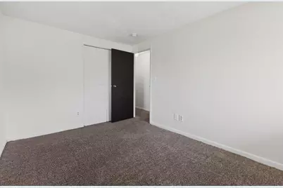 3722 Caracas Drive, Westerville, OH 43081 - Photo 14