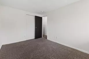 3722 Caracas Dr, Westerville, OH 43081 - Photo 14