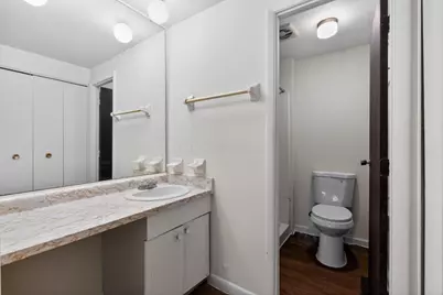 3722 Caracas Drive, Westerville, OH 43081 - Photo 22