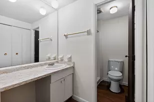 3722 Caracas Dr, Westerville, OH 43081 - Photo 22