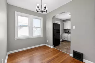 691 S Hampton Rd, Columbus, OH 43213 - Photo 20