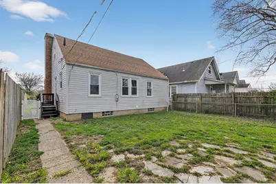 691 S Hampton Road, Columbus, OH 43213 - Photo 4