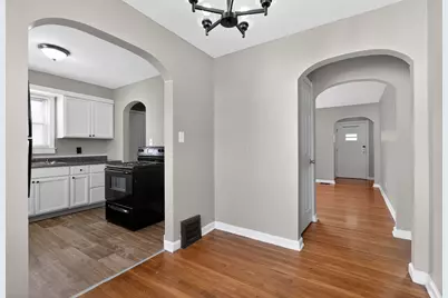 691 S Hampton Road, Columbus, OH 43213 - Photo 18