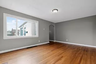 691 S Hampton Rd, Columbus, OH 43213 - Photo 10