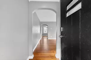 691 S Hampton Rd, Columbus, OH 43213 - Photo 26