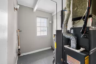 1672 Duxberry Ave, Columbus, OH 43219 - Photo 26