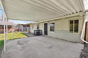 1672 Duxberry Ave, Columbus, OH 43219 - Photo 30