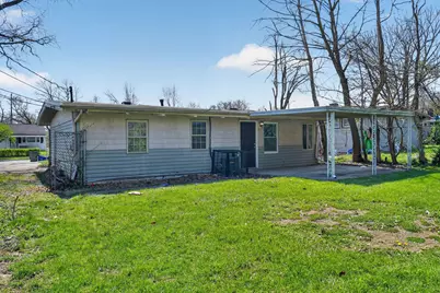 1672 Duxberry Avenue, Columbus, OH 43219 - Photo 28