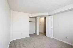 1772 E 23rd Ave, Columbus, OH 43219 - Photo 28