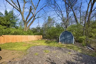 1772 E 23rd Ave, Columbus, OH 43219 - Photo 42