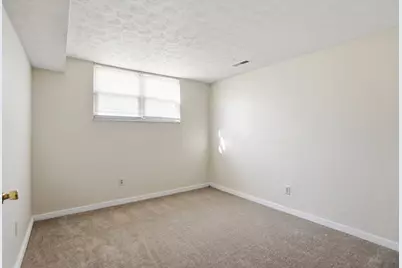 1772 E 23rd Avenue, Columbus, OH 43219 - Photo 26