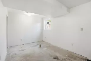 1772 E 23rd Ave, Columbus, OH 43219 - Photo 38
