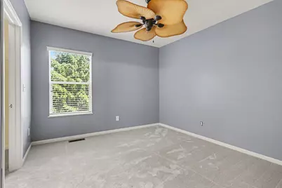 5761 Harrow Glen Court, Galena, OH 43021 - Photo 24