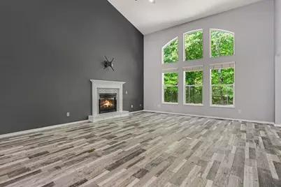 5761 Harrow Glen Court, Galena, OH 43021 - Photo 10