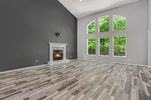 5761 Harrow Glen Ct, Galena, OH 43021 - Photo 10