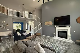 5761 Harrow Glen Ct, Galena, OH 43021 - Photo 6