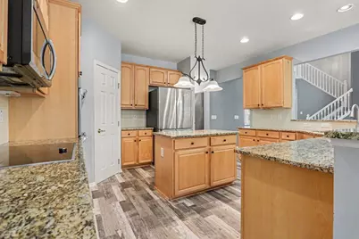 5761 Harrow Glen Court, Galena, OH 43021 - Photo 20