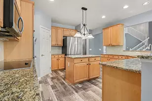 5761 Harrow Glen Ct, Galena, OH 43021 - Photo 20