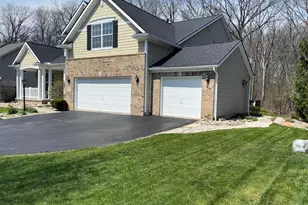 5761 Harrow Glen Ct, Galena, OH 43021 - Photo 2