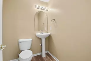 5761 Harrow Glen Ct, Galena, OH 43021 - Photo 42