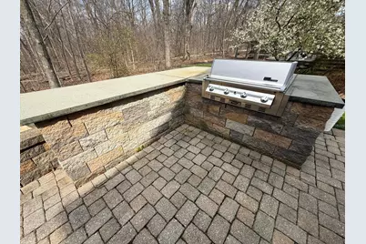 5761 Harrow Glen Court, Galena, OH 43021 - Photo 16