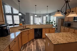 5761 Harrow Glen Ct, Galena, OH 43021 - Photo 12