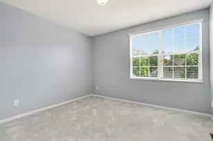 5761 Harrow Glen Ct, Galena, OH 43021 - Photo 36