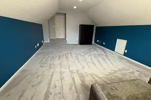 5761 Harrow Glen Ct, Galena, OH 43021 - Photo 22