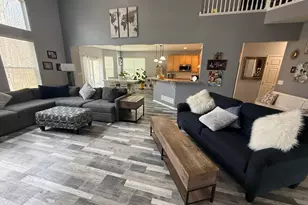 5761 Harrow Glen Ct, Galena, OH 43021 - Photo 8