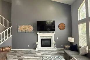 5761 Harrow Glen Ct, Galena, OH 43021 - Photo 4