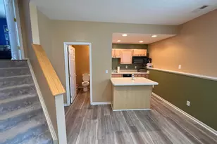 5761 Harrow Glen Ct, Galena, OH 43021 - Photo 18