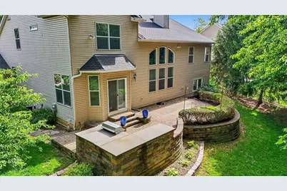 5761 Harrow Glen Court, Galena, OH 43021 - Photo 58