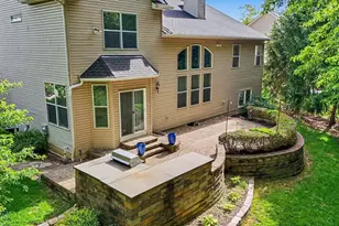 5761 Harrow Glen Ct, Galena, OH 43021 - Photo 58