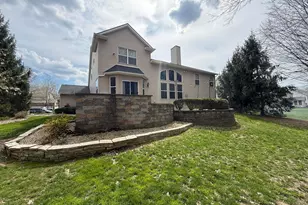 5761 Harrow Glen Ct, Galena, OH 43021 - Photo 32