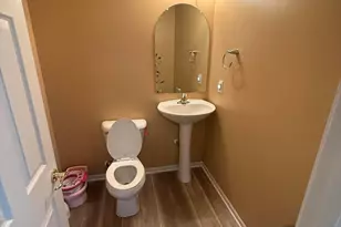 5761 Harrow Glen Ct, Galena, OH 43021 - Photo 30