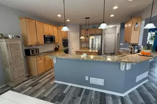 5761 Harrow Glen Ct, Galena, OH 43021 - Photo 8