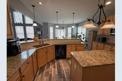 5761 Harrow Glen Court, Galena, OH 43021 - Photo 14