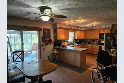 765 Wolfinger Road, Marion, OH 43302 - Photo 10