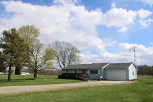 765 Wolfinger Rd, Marion, OH 43302 - Photo 6