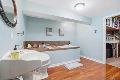 310 Park Trails Drive, Newark, OH 43055 - Photo 46