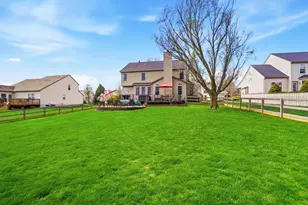 310 Park Trails Dr, Newark, OH 43055 - Photo 52