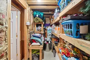 310 Park Trails Dr, Newark, OH 43055 - Photo 50