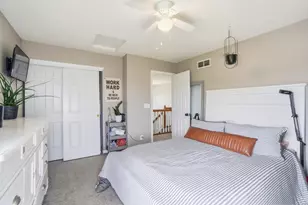 310 Park Trails Dr, Newark, OH 43055 - Photo 32