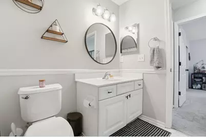 310 Park Trails Drive, Newark, OH 43055 - Photo 34