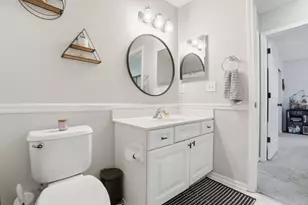 310 Park Trails Dr, Newark, OH 43055 - Photo 34