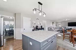 310 Park Trails Dr, Newark, OH 43055 - Photo 12