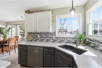 310 Park Trails Drive, Newark, OH 43055 - Photo 14