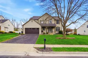 310 Park Trails Dr, Newark, OH 43055 - Photo 2